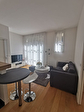 75008 PARIS - Appartement 1