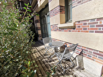 75008 PARIS - Appartement 2