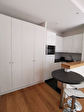 75008 PARIS - Appartement 3