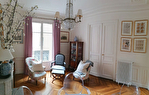 75017 PARIS - Appartement 2