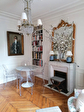 75017 PARIS - Appartement 3
