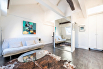 75016 PARIS - Appartement 1