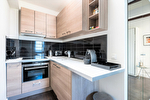 75016 PARIS - Appartement 2