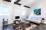 75016 PARIS - Appartement 3
