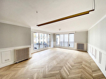 75016 PARIS - Appartement 1