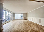 75016 PARIS - Appartement 2