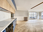 75016 PARIS - Appartement 3
