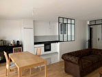 75007 PARIS - Appartement 1