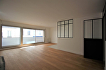 75007 PARIS - Appartement 2
