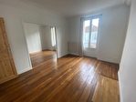 94220 CHARENTON LE PONT - Appartement 1