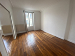 94220 CHARENTON LE PONT - Appartement 3