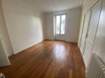 94220 CHARENTON LE PONT - Appartement 1