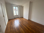 94220 CHARENTON LE PONT - Appartement 3