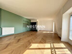 75010 PARIS - Appartement 1