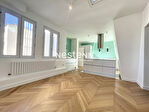75010 PARIS - Appartement 2