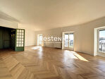 75010 PARIS - Appartement 3