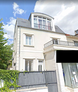 Colombes - Investissement Locatif - Tres bonne rentabilite