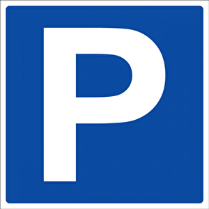 Parking / box Neuilly Sur Seine 12 m2