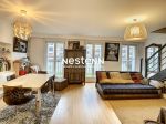 75014 PARIS - Appartement 1