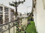 75014 PARIS - Appartement 2