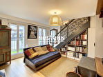75014 PARIS - Appartement 3