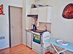 75017 PARIS - Appartement 1