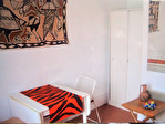 75017 PARIS - Appartement 2