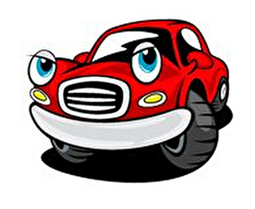 Parking / box Paris 12 m2