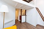 75006 PARIS - Appartement 2