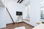 75006 PARIS - Appartement 3