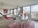 75016 PARIS - Appartement 1