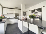 75016 PARIS - Appartement 2