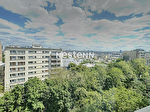 75016 PARIS - Appartement 3