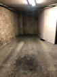 75008 Paris - Garage/Parking 1