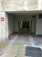 75008 Paris - Garage/Parking 2