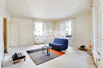 75008 PARIS - Appartement 1