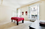 75008 PARIS - Appartement 2