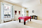 75008 PARIS - Appartement 3