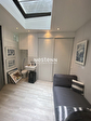 75018 PARIS - Appartement 1