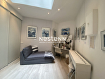 75018 PARIS - Appartement 2