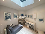 75018 PARIS - Appartement 3