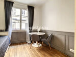 75016 PARIS - Appartement 2
