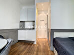 75016 PARIS - Appartement 3