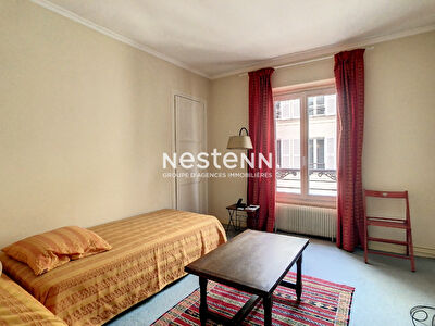 EXCLUSIVITE NESTENN - Champs Elysees - 2 pieces 37,85 m2