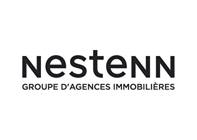 Appartement Saint Denis 1 piece 13.33 m2