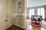 Vente Appartement 75010 PARIS photo 2