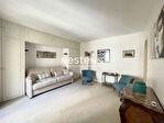 Vente Appartement 75008 PARIS photo 2