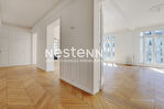 Vente Appartement 75017 PARIS photo 2