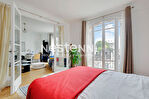 Vente Appartement 75016 PARIS photo 2