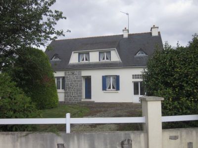 Maison Treve 7 pieces 115 m2